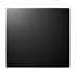 Thumbnail 1 : Corsair Obsidian Series 550D plain side panel - CC-8930049