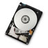 Thumbnail 1 : HGST HTS545050A7E380 Travelstar Z5K500 Hard Drive - 500GB