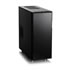 Thumbnail 2 : Fractal Design Define XL R2 Full Tower Case Black Pearl