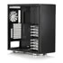 Thumbnail 3 : Fractal Design Define XL R2 Full Tower Case Black Pearl