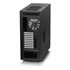 Thumbnail 4 : Fractal Design Define XL R2 Full Tower Case Black Pearl