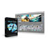 Thumbnail 1 : Sony Movie Studio Platinum Suite 12