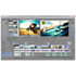 Thumbnail 2 : Sony Movie Studio Platinum Suite 12