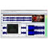 Thumbnail 3 : Sony Movie Studio Platinum Suite 12