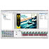 Thumbnail 4 : Sony Movie Studio Platinum Suite 12