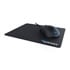 Thumbnail 1 : ROCCAT Lua Gaming Mouse with Free Kanga Mini Mouse Mat worth £8