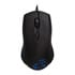 Thumbnail 2 : ROCCAT Lua Gaming Mouse with Free Kanga Mini Mouse Mat worth £8