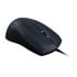 Thumbnail 3 : ROCCAT Lua Gaming Mouse with Free Kanga Mini Mouse Mat worth £8