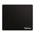 Thumbnail 4 : ROCCAT Lua Gaming Mouse with Free Kanga Mini Mouse Mat worth £8