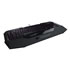 Thumbnail 3 : Roccat Isku FX Multicolour Illuminated Gaming Keyboard Black