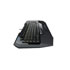 Thumbnail 4 : Roccat Isku FX Multicolour Illuminated Gaming Keyboard Black