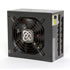 Thumbnail 3 : XFX P1-850B-BEFX Pro 850W Modular Power Supply
