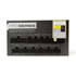 Thumbnail 4 : XFX P1-850B-BEFX Pro 850W Modular Power Supply