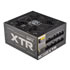 Thumbnail 2 : XFX XTR 750W Modular Power Supply