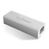 Thumbnail 1 : Edimax 11n Mini Travel Router/WiFi Hotspot Combo Ethernet to USB Edimax BR-6258nL