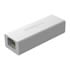 Thumbnail 2 : Edimax 11n Mini Travel Router/WiFi Hotspot Combo Ethernet to USB Edimax BR-6258nL