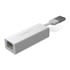 Thumbnail 3 : Edimax 11n Mini Travel Router/WiFi Hotspot Combo Ethernet to USB Edimax BR-6258nL