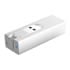 Thumbnail 4 : Edimax 11n Mini Travel Router/WiFi Hotspot Combo Ethernet to USB Edimax BR-6258nL