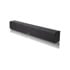 Thumbnail 1 : Microlab S325 Soundbar 28W Black Sound Bar for TV's/Monitors with Subwoofer 860mm Long Black