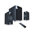 Thumbnail 1 : Microlab X16 68 Watt 2.1 Speaker and Subwoofer System