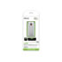 Thumbnail 1 : PNY PowerPack 5200 Rechargeable Battery USB 5200mAh