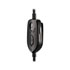 Thumbnail 3 : ASUS Echelon ROG Gaming Headset