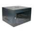 Thumbnail 1 : LMS Data 6U Wall Mount Cabinet