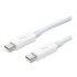 Thumbnail 2 : Apple MD861ZM/A Thunderbolt Cable - 2m