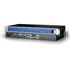 Thumbnail 1 : RME ADI-8DS MkIII AD/DA Converter 8-Channel