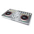 Thumbnail 1 : Numark Mixtrack II DJ Controller