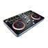Thumbnail 1 : Numark Mixtrack PRO II DJ Controller