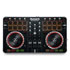 Thumbnail 2 : Numark Mixtrack PRO II DJ Controller