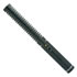 Thumbnail 1 : Rode NTG1 Shotgun Condenser Microphone