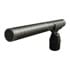 Thumbnail 2 : Rode NTG1 Shotgun Condenser Microphone