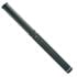 Thumbnail 1 : Rode NTG2 Dual Power Shotgun Condenser Microphone (Battery or +48v Phantom Power)