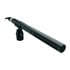 Thumbnail 2 : Rode NTG2 Dual Power Shotgun Condenser Microphone (Battery or +48v Phantom Power)