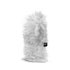 Thumbnail 1 : RODE DeadCat Artificial Microphone Fur Wind Shield