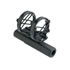 Thumbnail 1 : RODE NTSM5 Shock Mount