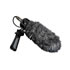 Thumbnail 1 : RODE WS7 Deluxe Windshield for NTG3 Microphone