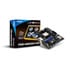 Thumbnail 1 : MSI FM2-A85XMA-E35 Micro-ATX Motherboard
