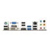 Thumbnail 4 : MSI FM2-A85XMA-E35 Micro-ATX Motherboard