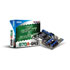 Thumbnail 1 : MSI 970A-G43 ATX Motherboard with USB 3.0