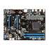 Thumbnail 2 : MSI 970A-G43 ATX Motherboard with USB 3.0