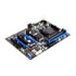 Thumbnail 3 : MSI 970A-G43 ATX Motherboard with USB 3.0