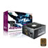 Thumbnail 1 : Cooler Master RS420-SPM2E3 Silent Pro M2 420W Modular Power Supply 80+ Bronze (PSU)