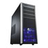 Thumbnail 1 : Cooler Master Centurion 6 Mid Tower Case