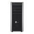 Thumbnail 2 : Cooler Master Centurion 6 Mid Tower Case