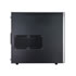 Thumbnail 3 : Cooler Master Centurion 6 Mid Tower Case