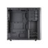 Thumbnail 4 : Cooler Master Centurion 6 Mid Tower Case