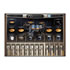 Thumbnail 1 : XLN Audio Addictive Keys & Addictive Drums Bundle